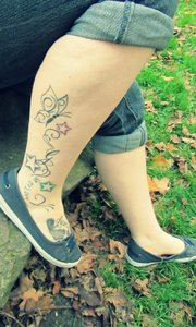 IMG_5606 (Small).jpg IMG_5606 (Small).jpg