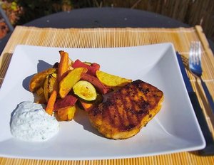 OfengemÃ¼se2 (2).jpg