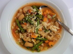 Minestrone.jpg