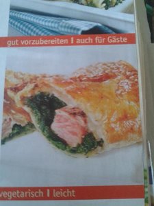 2014-08-22 18.11.42.jpg