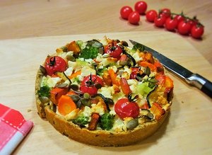 Gemüsequiche.jpg Gemüsequiche.jpg