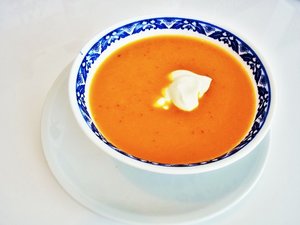 KÃ¼rbissuppe.jpg