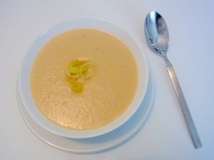 Lauchsuppe.jpg