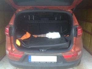 6cbcga9p.jpg 6cbcga9p.jpg