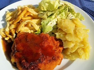 Schnitzel.jpg
