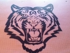 Zeichnung (Tiger).jpg