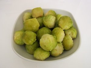 rosenkohl.jpg rosenkohl.jpg