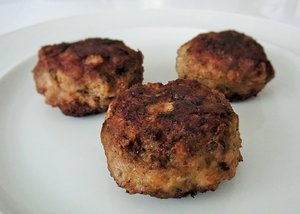 Fleischküchle.jpg Fleischküchle.jpg