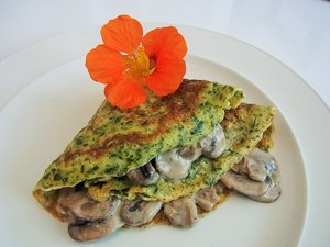 gefÃ¼llte Pfannkuchen.jpg