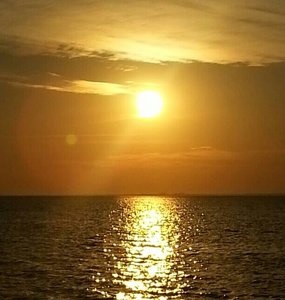 PicsArt_1414271258128.jpg PicsArt_1414271258128.jpg