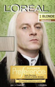 1-Blonde-harry-potter-vs-twilight-20593964-318-507.jpg