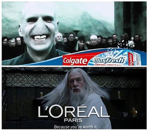 funny-Voldemort-Gandalf-ads_large.jpg