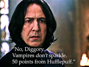 Severus-Snape-harry-potter-vs-twilight-16628606-500-375.jpg