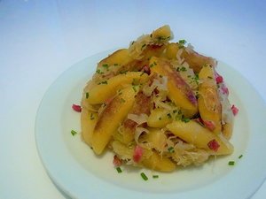 Schupfnudeln (2).jpg Schupfnudeln (2).jpg