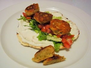 Falafel.jpg Falafel.jpg