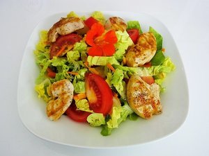 Salat (2).jpg Salat (2).jpg