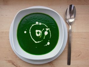 Spinatsuppe (2).jpg