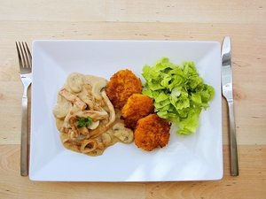 Geschnetzeltes (2).jpg