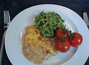 Zwiebelschnitzel mit SpinatspÃ¤tzle.jpg