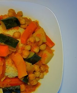 Couscous.jpg