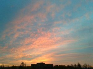 uploadfromtaptalk1424194202604.jpg uploadfromtaptalk1424194202604.jpg