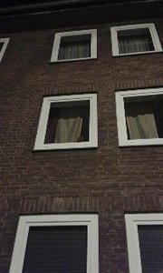 ov_10415631_10204045792402742_2052911078433734186_n.jpg ov_10415631_10204045792402742_2052911078433734186_n.jpg