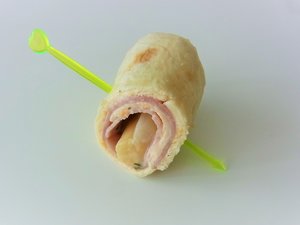 Tortillaschnecke.jpg