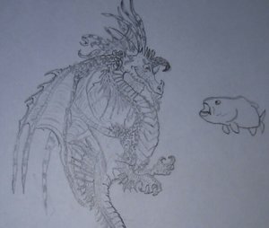 PicsArt_1416319757833.jpg PicsArt_1416319757833.jpg