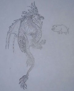 PicsArt_1416319923647.jpg PicsArt_1416319923647.jpg