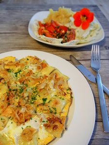 Maultaschen.jpg