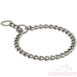 Verchromte-Zugkette-fuer-Effektive-Hundeerziehung-von-FDT_LRG.jpg