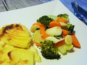 Kartoffelgratin GemÃ¼se.jpg