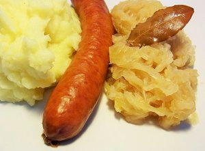 Sauerkraut.jpg