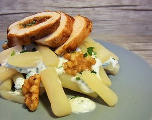 Schwarzwurzel mit PutenrÃ¶llchen.jpg