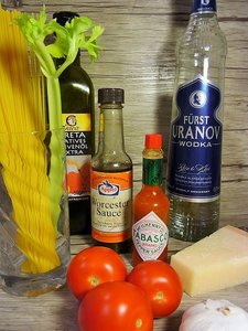 Bloody Mary Pasta Zutaten.jpg