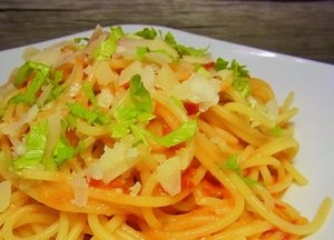 Bloody Mary Pasta.jpg