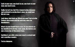 February-23-2012-17-57-40-snape.jpg