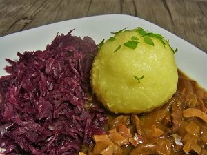 Geplatzte Roulade.jpg