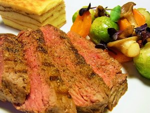 Steak GemÃ¼se Kartoffelbaumkuchen.jpg