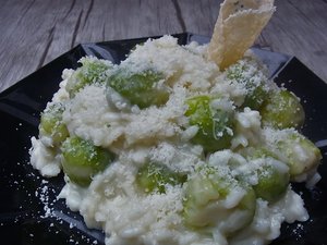 Rosenkohl-Risotto.jpg