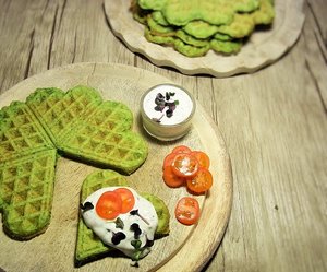 Spinatwaffeln.jpg