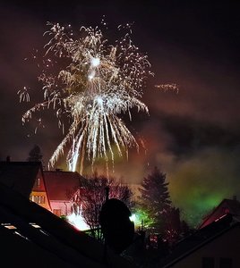 feuerwerk.jpg