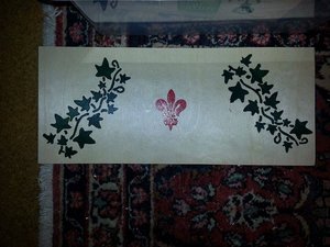 Buddelikiste Deckel.jpg