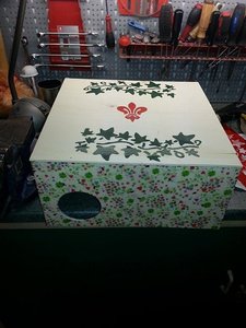 Haus Komplettansicht.jpg