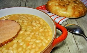 serbische Bohnensuppe2.jpg