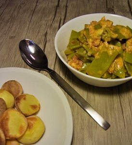 Bohnen und Kartoffeln.jpg