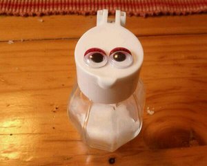 uploadfromtaptalk1420984842561.jpg uploadfromtaptalk1420984842561.jpg