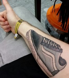 2015-01-18 20.52.06.jpg