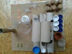 uploadfromtaptalk1422608183909.jpg uploadfromtaptalk1422608183909.jpg