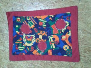 uploadfromtaptalk1422608190467.jpg uploadfromtaptalk1422608190467.jpg